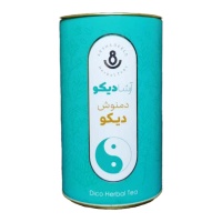  دیکو آرشا دیکو - 70 گرم633508263e2f374150